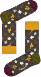 HappySocksFallSokken