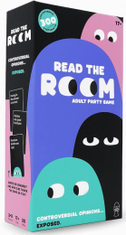 ReadTheRoom