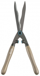 NatureCutheggenschaarGardena-Gardena