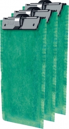 paka3EasyCrystalkoolpack250300VisGebrdeBoonTetra-Tetra