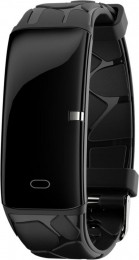 Parya-ActivityTracker-SmartTV18-Zwart