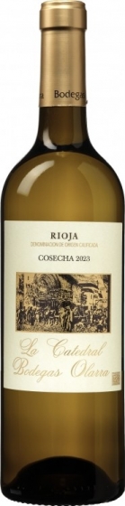 LaCatedralRiojaBlanco