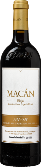 MacnRiojaClsico