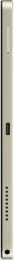 AcerIconiaV11-11-83VStablet