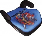 Accessoiresvoorautostoeltjes