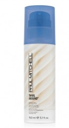 PaulMitchellCurlsTwirlAround150ml