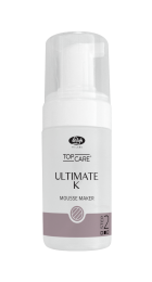 LisapTopCareUltimateKMousseMaker1st