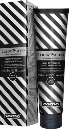 KMSMoistRepairConditioner250ml