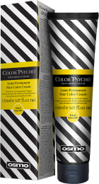 OsmoColorPsychoWildYellow150ml