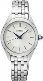 SeikoSUR537P1-Dameshorloge