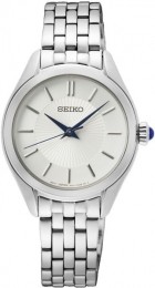 SeikoSUR537P1-Dameshorloge