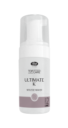 LisapTopCareUltimateKMousseMaker1st