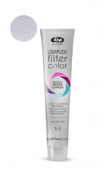 LisapLisaplexFilterColormetallicgloss100ml