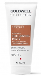GoldwellStylesignROUGHMAN100ML