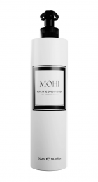 MohiRepairConditioner300ml