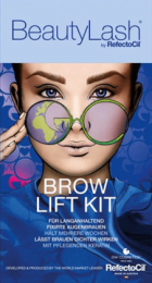 BeautyLashBrowLiftKit