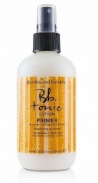 BumbleBumbleTonicLotionPrimer250ml