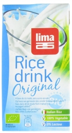 LimaRijstdrinkOriginal500ml