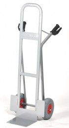 MatadorM-NST-300-CTSteekwagen-350kg