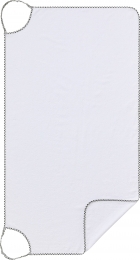 Multifunctionelehanddoek