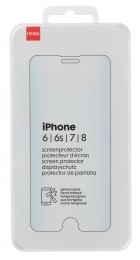 AppleScreenprotectorIPhone66S78SE2020