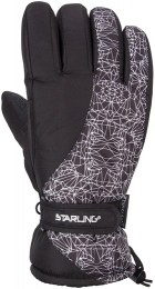 StarlingMirreSkiHandschoenenJunior6