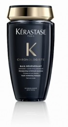 KerastaseChronologisteBainRgnrant250ml