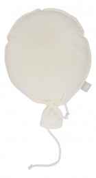 JolleinIvoryBallon717-600-67034