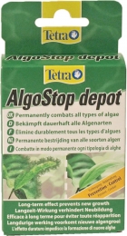 Algostopdepot12tablettenVisGebrdeBoonTetra-Tetra