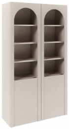 VitrinekastArchieNADUVICollection