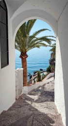 Tuindoekdeursteegsardinie170x90cmCustomize-it-Customizeit