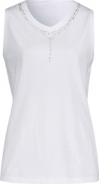 Shirttop