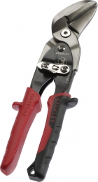 SfmblikschaarsmallinksrechtStanley-Stanley