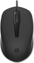 HP150muismetkabel