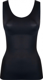 MAGICBodyfashion-MaatXL-ToneYourBodyTanktopZwartVrouwen