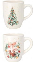 MugChristmas10cm2ass-Nampook