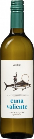 CunaValienteVerdejo