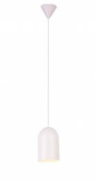 HanglampBoAlygn