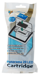 Superfishpanorama20cartridge-Superfish