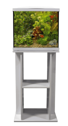 Meubelsuperfishstart50wit-Superfish