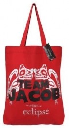 Eclipse-ToteBag-TeamJacob