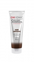CHIColorIlluminatedarkchocolate251ml