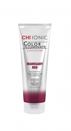CHIColorIlluminatemahoganyred251ml