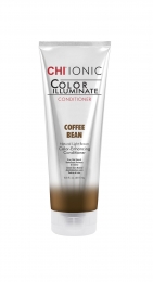 CHIColorIlluminatecoffeebean251ml