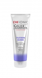 CHIColorIlluminateplatinumblond251ml
