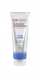 CHIColorIlluminatesilver251ml