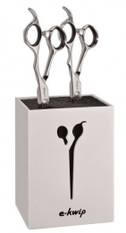 E-KwipEducationSetLinkshandigZilver55inch