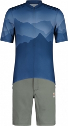 TrailVerticProSet2stukken