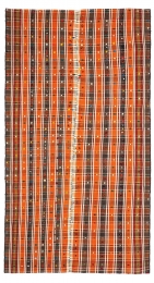 VloerkleedAndreshandgemaaktwolHadorn