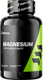 EmposeNutritionMagnesiumCaps-90Capsules